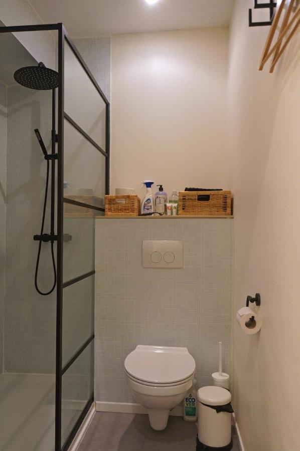 L'Ostendaise Extérieur photo