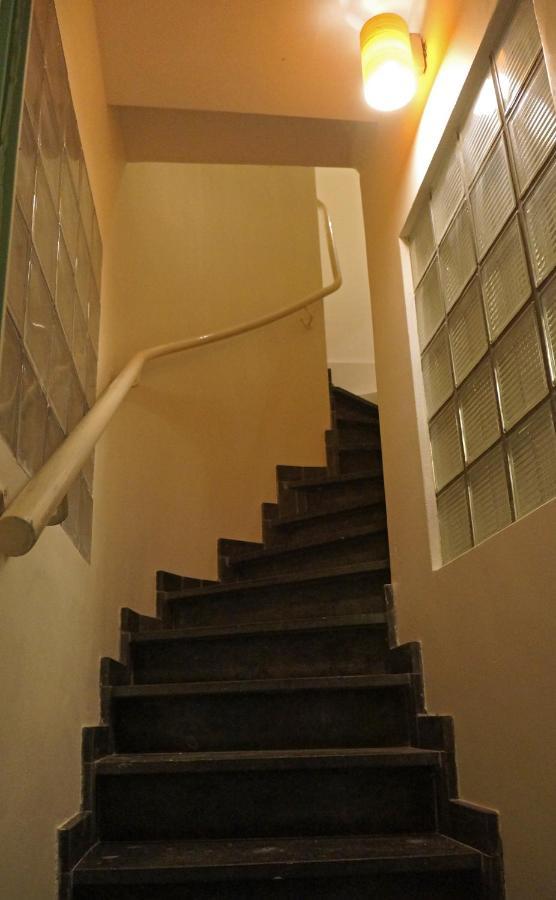 L'Ostendaise Extérieur photo